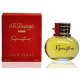 SIGNATURE ST. DUPONT EDP 3.3 OZ SPR TSTR  [WT]